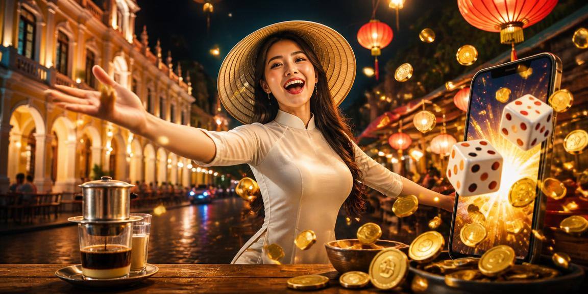 btr22 Slot Mới Ra Mắt Mỗi Thứ Sáu