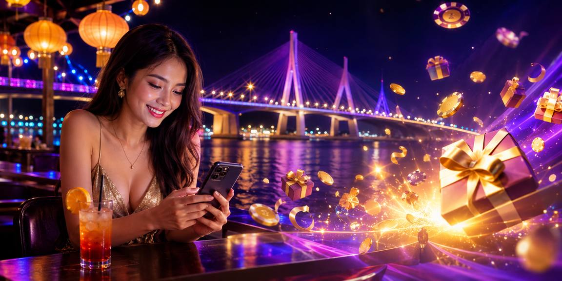 btr22 Chính sách bảo mật thông tin tại btr22