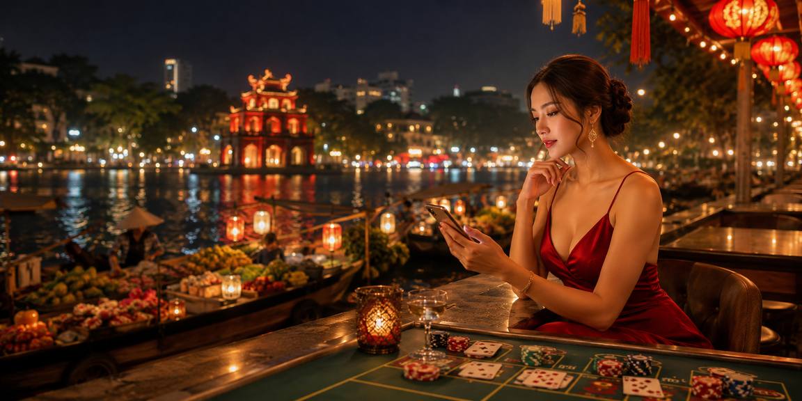 btr22 Hoàn tiền hàng tuần